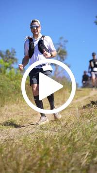 BIB:  <button type="button" onclick="openModal(26600317)" class="btn btn-primary btn-sm float-right" data-toggle="modal" data-target=".modal-high-quality">
                <i class="fa fa-download"></i> Download
                </button>